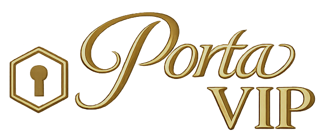 PortaVIP